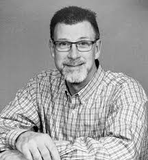 John KELLICK Obituary (2018)