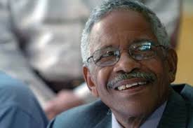 Fallece el músico Sammy Ayala