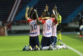 Primera a match preview for junior v envigado on 25 july 2021, includes latest club news, team head to head form, as well as last five matches. Junior News Nine Casualties To Face Envigado