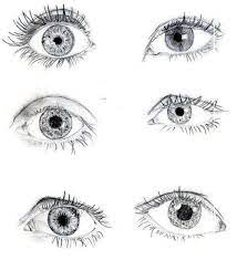 Pin On Dessins