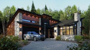 Le Vosges Maisons Personnalisees Le Norden Domicile En Montagne En 2020 Modele Maison Maison Maison D Architecture