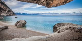 Click full screen icon to open full mode. Murales Grotte E Canyon L Ogliastra Si Anima A Tortoli In Fiore Ajo L Huffpost