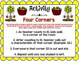 First Grade Bloomabilities: Building Classroom Community Through Morning  Meeting (Part 3: Activities)