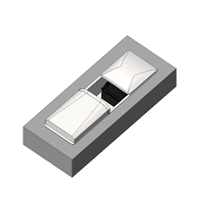 Maybe you would like to learn more about one of these? Bradley Bim Revit Resource Portal Bradley Revit Library Technical Support Consulting Daniel Hughes 31