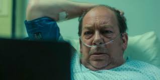 Salem's Lot Cast & Character Guide: Who Stars In The 2024 Stephen King  Remake