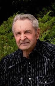 Obituary for Samuel Maier