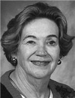 Margaret Goetz's Instagram, Twitter & Facebook