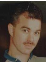 Daniel Christina Obituary (2015)