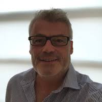 Edward Fuller Email & Phone Number