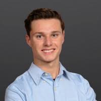 30+ "Jake Huey" profiles