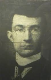 We Will Remember Them