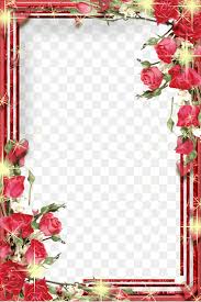 Click a template to see a preview. Frames Microsoft Word Frame Template Flower Arranging Decor Png Pngwing