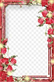 You can change the color of the combo box frame and change or create a custom style (fonts, color. Frames Microsoft Word Frame Template Flower Arranging Decor Png Pngwing