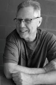 Obituaries at Bellefontaine Cemetery in St. Louis