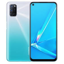 Find oppo mobiles with all latest, upcoming phones list. Oppo A92 Launched In Malaysia Is Just A Rebranded A72 Gsmarena Com News