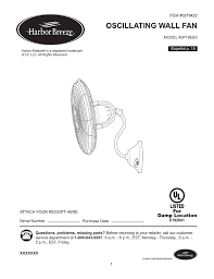 Maybe you would like to learn more about one of these? Allen Roth Jp18eb3 Installation Guide Manualzz