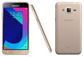Just like its other sibling this smartphone is built for those that wants a phone with many features but with in limited price range. Samsung Galaxy J3 2017 Sm J330fn Price Reviews Specifications