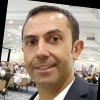 Andrew Beegan Email & Phone Number