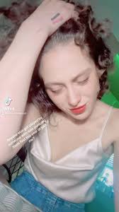 Roxxie Mason (@roxxiemason97) • Instagram photos and videos