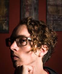 Parker T Photography