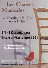 Check spelling or type a new query. Naissance Des Chaises Musicales Les Chaises Musicales