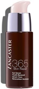 Our lancaster glass repair and glazing services come with a target response time of less than 2 at a2b glass lancaster, we specialise in solving all types of glazing problems including window. Lancaster 365 Skin Repair Eye Serum Youth Renewal Lancaster Beauty