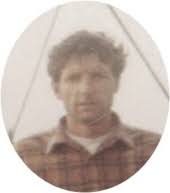 Obituary information for Robert Bob Percival