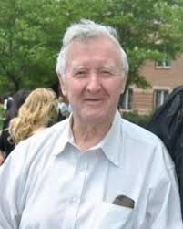 Most Recent Obituaries