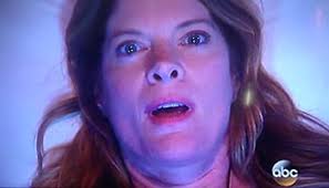 Michelle Stafford Joins 'General Hospital' As Not So Comatose Nina Clay