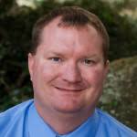 Temporomandibular Joint Disorders (TMJ) treatment near Alachua, FL