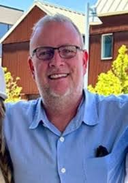 Alisha Casey's Instagram, Twitter & Facebook