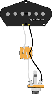 Special control handles around each symbol allow you to quickly resize or. Seymour Duncan Guitar Wiring 102 Wiring Switches Volume Controls And Tone Controls