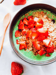 Fruhstuck Ohne Kohlenhydrate Die 13 Besten Low Carb Tipps Und Rezepte Fruhstuck Ohne Kohlenhydrate Essen Ohne Kohlenhydrate Rezepte Kohlehydratfreie Rezepte