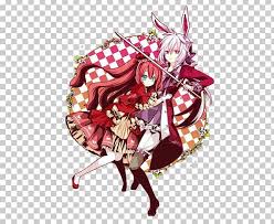 Anime style guy on white background poster. Pin On Top Anime Wallpaper