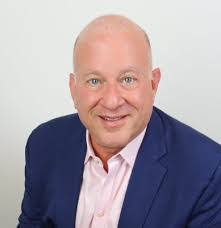 Aaron Meckler's Instagram, Twitter & Facebook