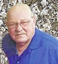 Roger Houck Obituary (2021)