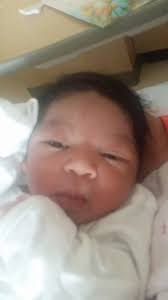 10 Years of Pure Magic ✨🎉, I can’t believe a whole decade has flown by!  Watching my baby girl grow into such a beautiful, kind, and bright young  lady has been the greatest gift. 💖, From her endless ...