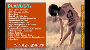 Oke sob pada kesempatan kali ini admin akan mengshara 100 lagu torrent gratis sob. Kumpulan Lagu Pop Indonesia Terbaik Di Tahun 2000an Youtube