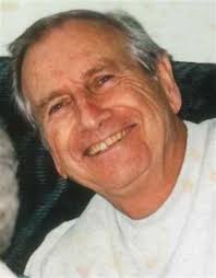 Bruce BROOKS Obituary (2018)