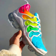 Pin On Shoes