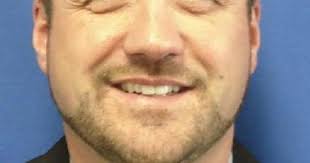 Englebert returns to Warsaw as new district superintendent