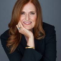 60+ "Botkin" profiles