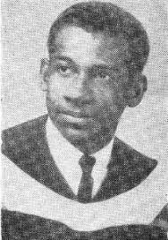 St. STANISLAUS MAGAZINE