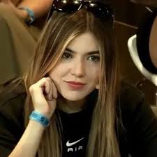 Explore personalized AI characters related to “nate rivers"|PolyBuzz