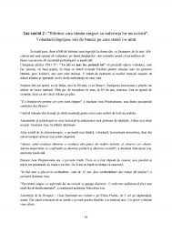 Serviciile sociale pentru persoane varstnice serviciile sociale specializate reprezinta serviciile sociale care au ca scop mentinerea, refacerea sau dezvoltarea capacitatilor individuale pentru. Referat Asistenta Sociala A Persoanelor Varstnice Sociologie 381628