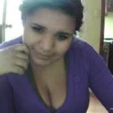 Stream Esmeralda Lala Rubio music