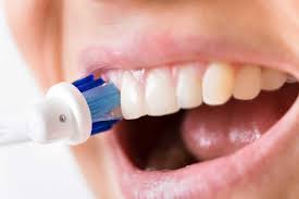 Maybe you would like to learn more about one of these? 3 Cara Ampuh Memutihkan Gigi Dengan Bahan Alami Hello Sehat
