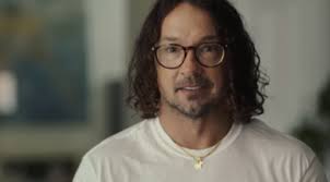 Transformation Church Archives