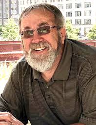 South Naperville IL Mortuary: Obituaries & Guest Book