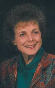 Alice Little Obituary